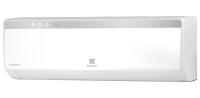 Фото konditsionery-split-sistemy кондиционер настенный electrolux eacs-09hf/n3 производитель Electrolux