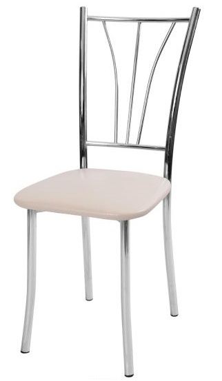 Фото Стул Трилогия Стандарт от производителя Кристалл в Феодосии по цене 2 180 ₽