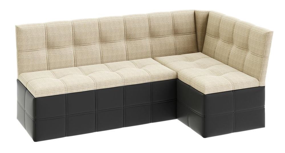 Фото Кухонный уголок Домино (Г) от производителя ТриЯ в Феодосии по цене 29&nbsp;920 ₽