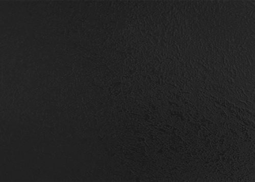 Фото Стеновая кухонная панель Черный от производителя SV-мебель в Феодосии по цене 2 620 ₽