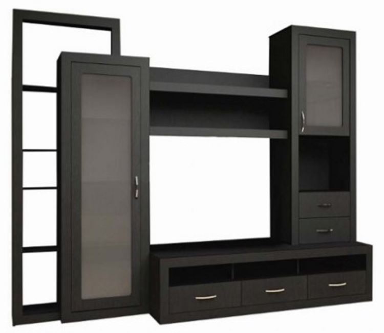 Фото Стенка Джелани 3  от производителя Джелани в Феодосии по цене 35&nbsp;450 ₽