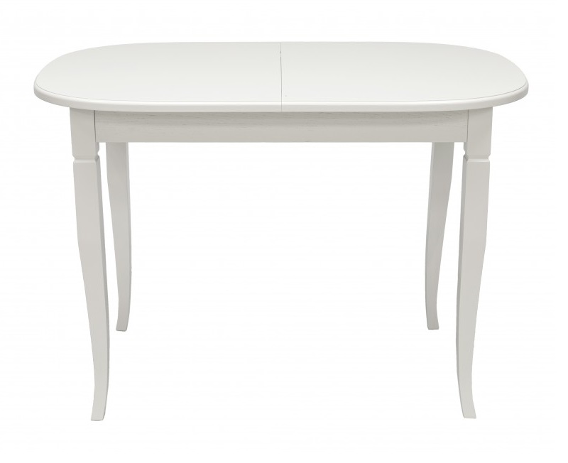 Фото Стол обеденный Leset Аризона 1Р от производителя Импэкс в Феодосии по цене 21&nbsp;760 ₽