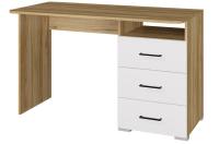 Фото detskaya-modulnaya-layt стол рабочий лайт производитель Горизонт