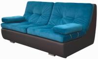 Фото vykatnye-divany диван орион  производитель Атлантик