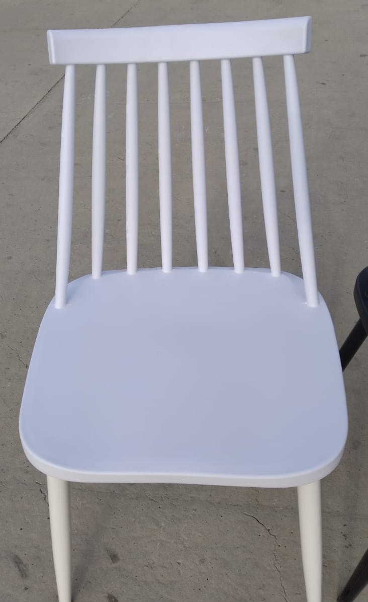 Фото Стул GH-8926 от производителя La-alta в Феодосии по цене 4&nbsp;880 ₽