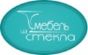 Мебель из стекла в Феодосии Мебель из стекла в Феодосии