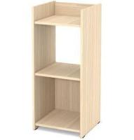 Фото  стеллаж-12 производитель Ромис