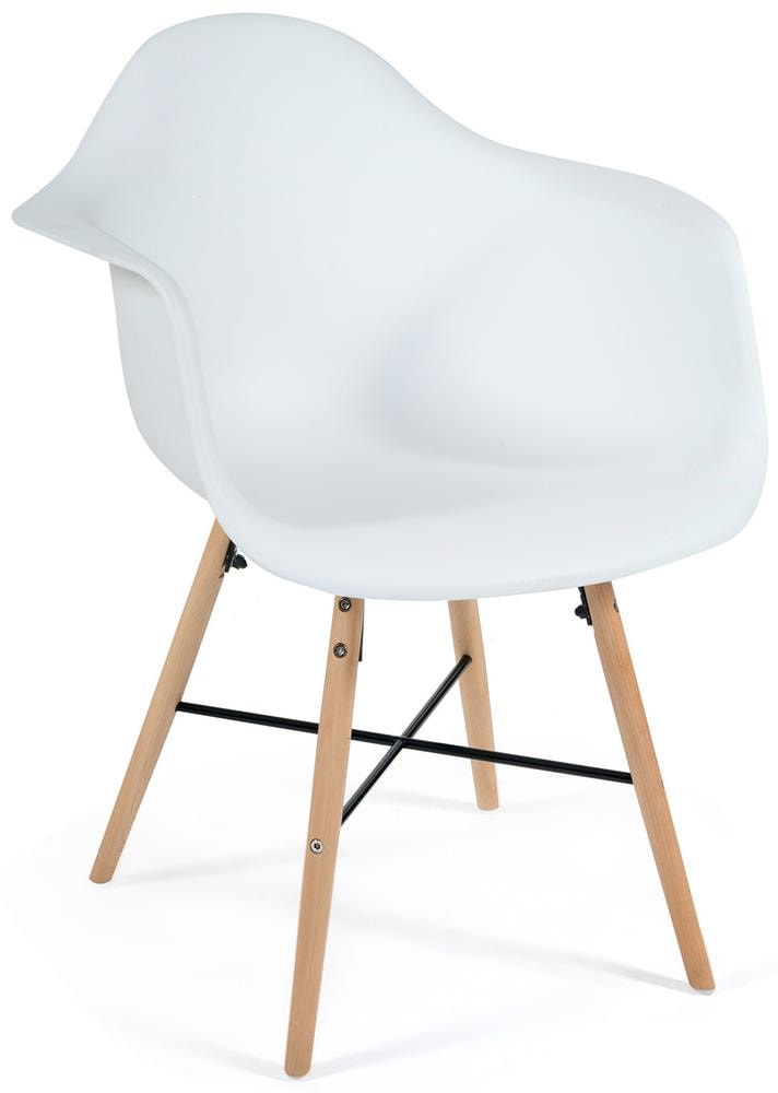 Фото Кресло Синди (Имс) (Cindy (Eames) от производителя Tetchair в Феодосии по цене 2&nbsp;650 ₽