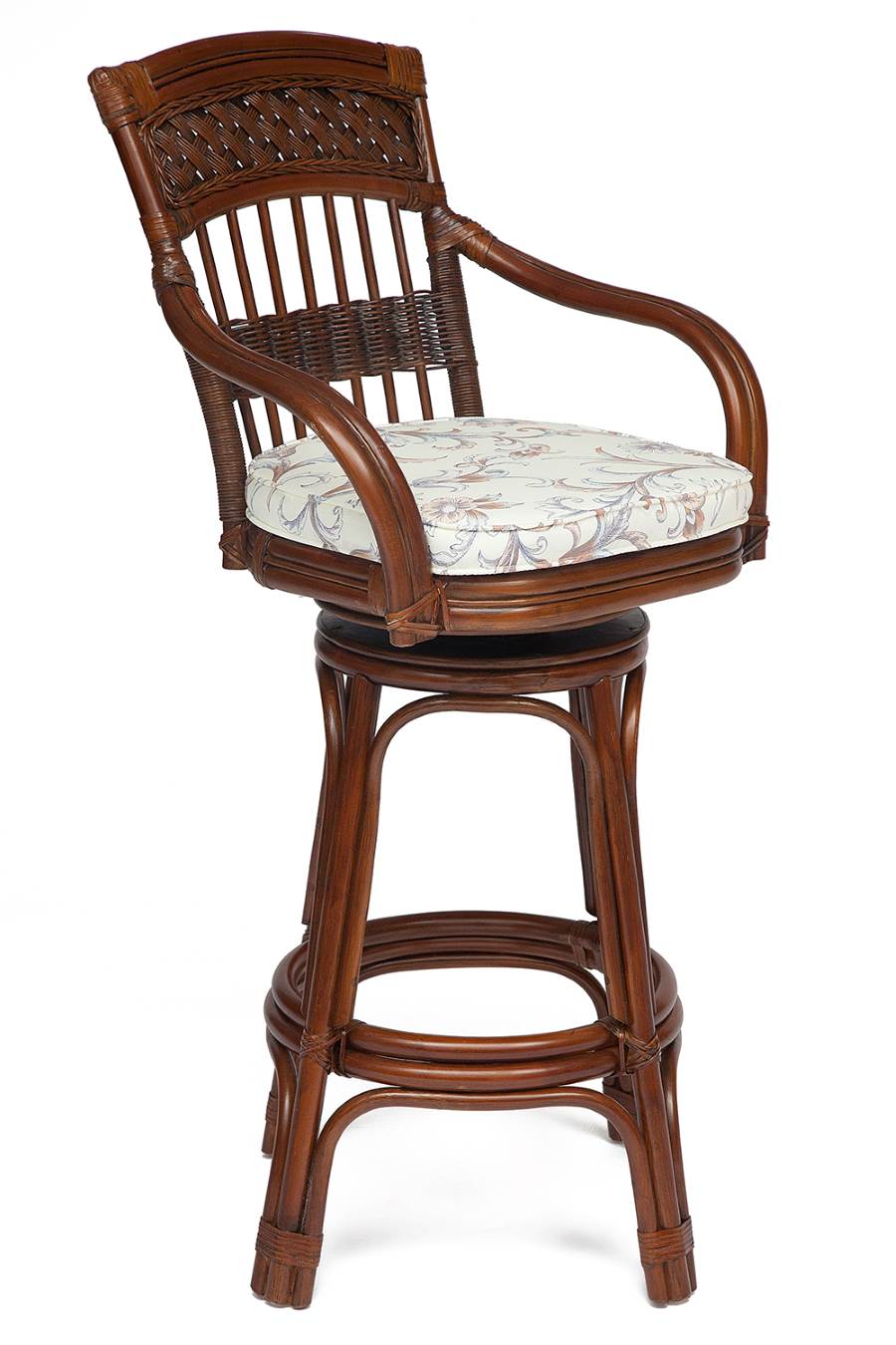 Фото Стул барный Андреа (Andrea)  от производителя Tetchair в Феодосии по цене 23 320 ₽