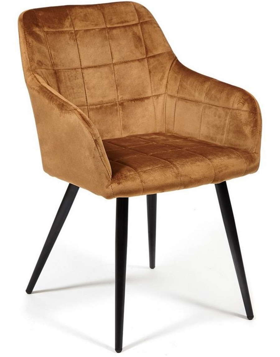 Фото Кресло Беата (Beata) (mod 8266) от производителя Tetchair в Феодосии по цене 8 680 ₽