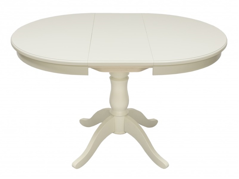 Фото Стол обеденный Leset Луизиана 1Р от производителя Импэкс в Феодосии по цене 26&nbsp;320 ₽