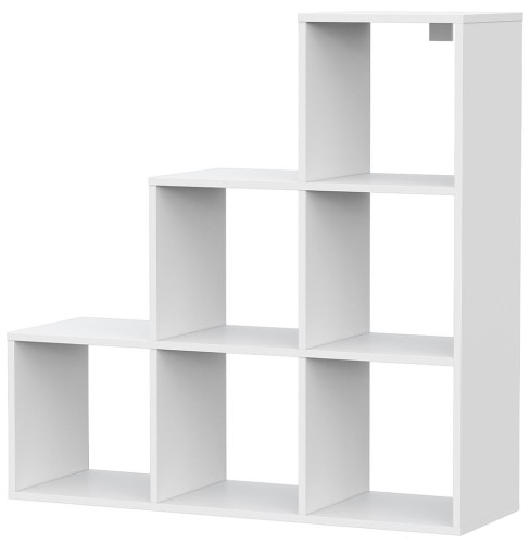 Фото Стеллаж Токио (лесенка) от производителя No name в Феодосии по цене 3 990 ₽