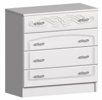 1. КМ-02 (КОМОД) венеция