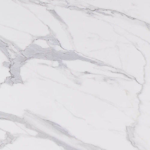 Фото Стеновая кухонная панель Гранит белый от производителя SV-мебель в Феодосии по цене 3 560 ₽