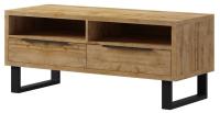 Фото  комод tv-2s typ 41 halle производитель Helvetia