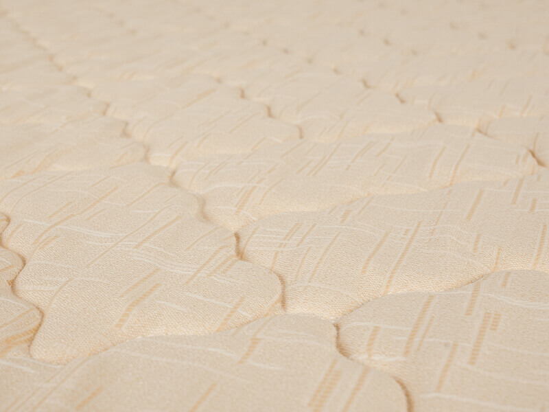 Фото Матрас Victory от производителя Askona в Феодосии по цене 11&nbsp;970 ₽