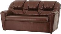 Фото  диван бизон (1,75) производитель Фабрикант