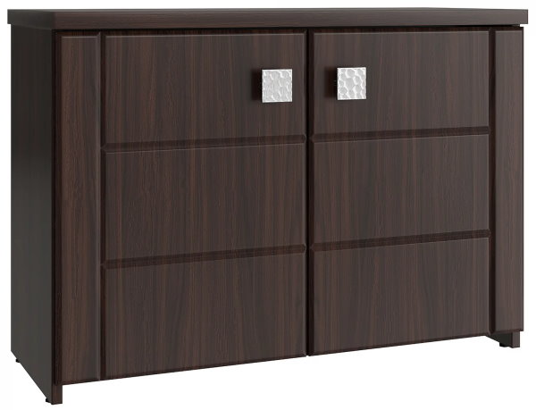 Фото Тумба Изабель ИЗ-57К от производителя Компасс в Феодосии по цене 9 090 ₽