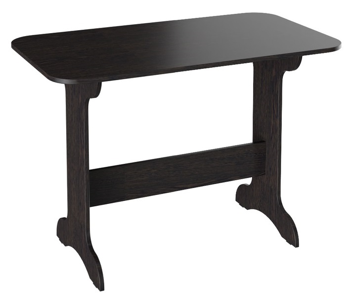 Фото Стол обеденный Августа от производителя Бон-мебель в Феодосии по цене 2&nbsp;750 ₽