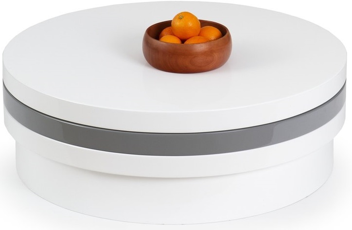 Фото Стол журнальный Halmar Michelle от производителя Halmar  в Феодосии по цене 38&nbsp;320 ₽