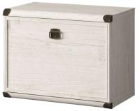 Фото  тумба для обуви 1d магеллан (magellan) производитель Анрэкс