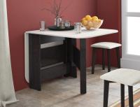 Фото stol-knizhka стол-книжка т1 производитель ТриЯ