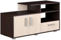 Фото  тумба для тв №1  производитель Мебель Маркет