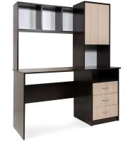 Фото stoly-kompyuternye стол компьютерный ск-9 (б) производитель 