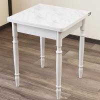 Фото stoly-derevyannye стол обеденный ломберный (60х60) производитель Катрин