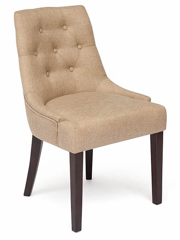 Фото Стул Вилма (Wilma) от производителя Tetchair в Феодосии по цене 15&nbsp;900 ₽