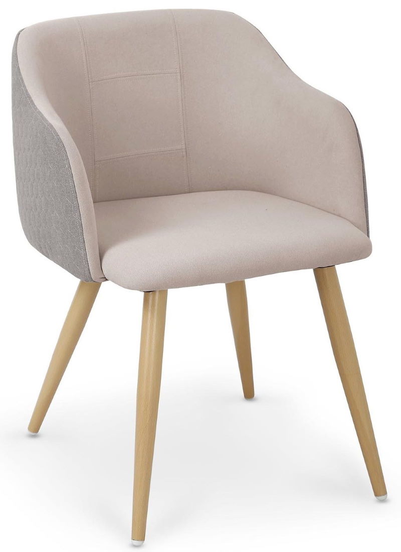 Фото Стул Halmar K288 от производителя Halmar  в Феодосии по цене 12&nbsp;320 ₽