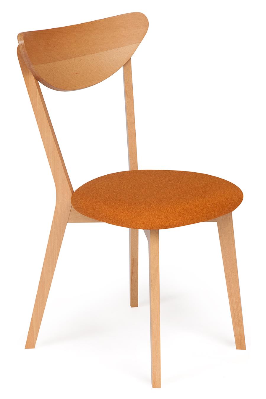 Фото Стул Макси (Maxi) (мягкое) от производителя Tetchair в Феодосии по цене 6&nbsp;930 ₽