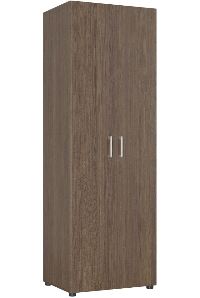 Фото Шкаф Офис ОФ-31К от производителя Компасс в Феодосии по цене 14&nbsp;100 ₽