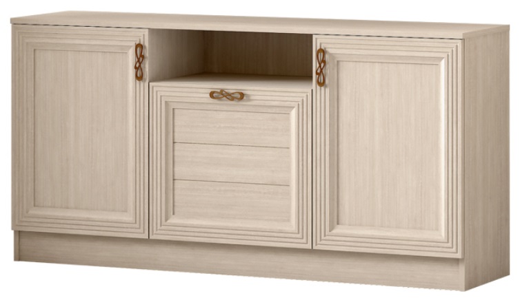 Фото Тумба МЦН Лира 45 от производителя Яна в Феодосии по цене 12&nbsp;900 ₽