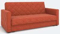 Диван Клайд (0 категория (Rivalli) ) в Феодосии от производителя 
