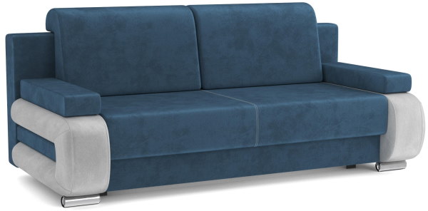 Фото Диван Леонардо от производителя Олмеко в Феодосии по цене 75&nbsp;870 ₽