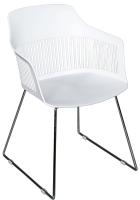 Фото  кресло sl-7047g производитель La-alta