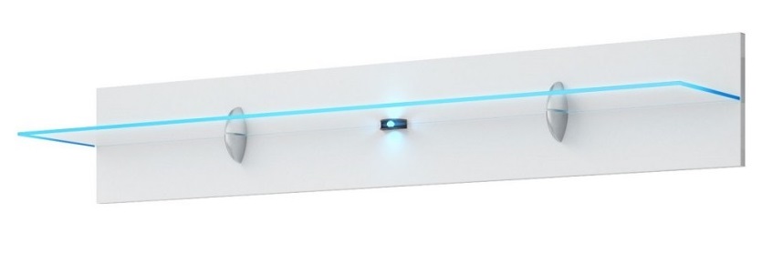 Фото Полка typ 01 Togo от производителя Helvetia в Феодосии по цене 10&nbsp;340 ₽