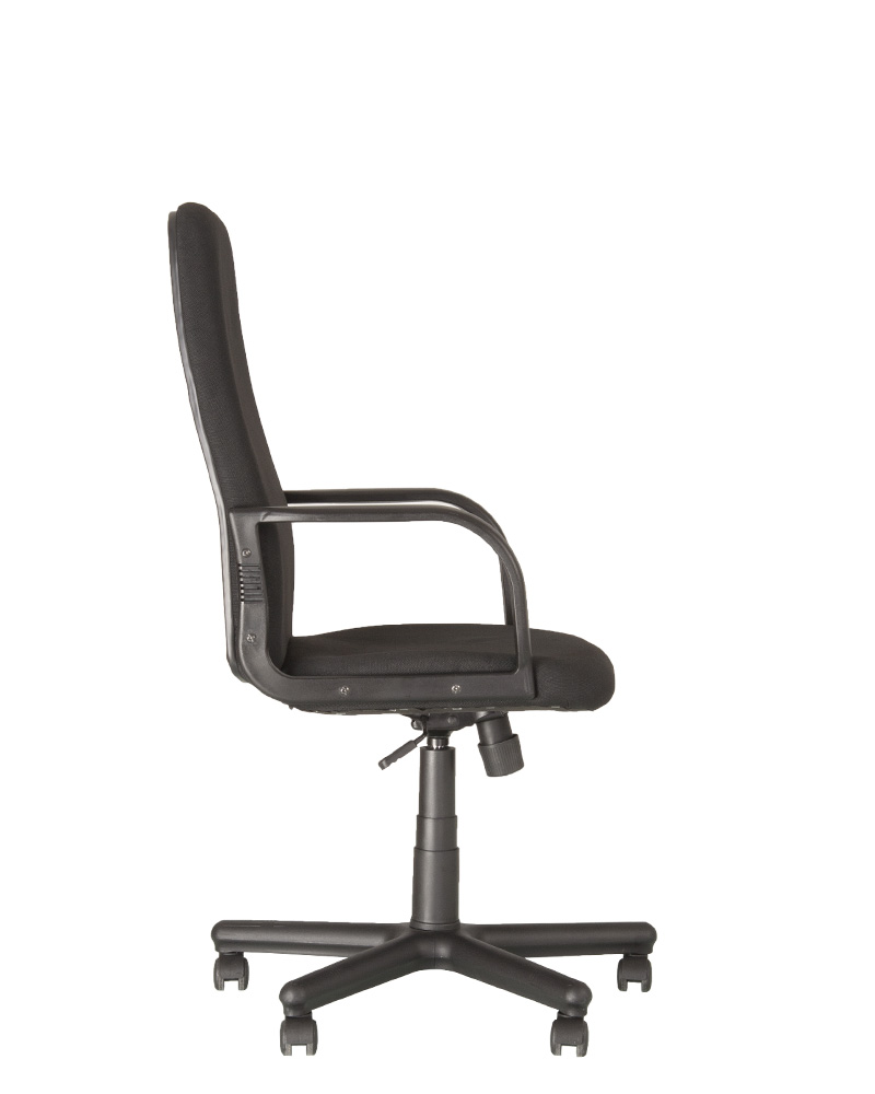 Фото Кресло для руководителя Дипломат (Diplomat) от производителя Новый стиль в Феодосии по цене 6 650 ₽