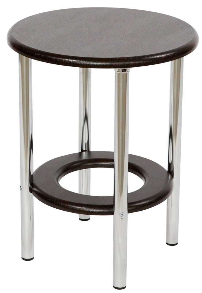 Фото Табурет София от производителя Калифорния в Феодосии по цене 1&nbsp;830 ₽