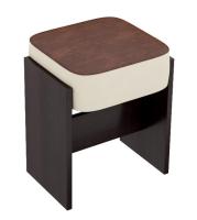 Фото taburety табурет кантри т1 производитель ТриЯ