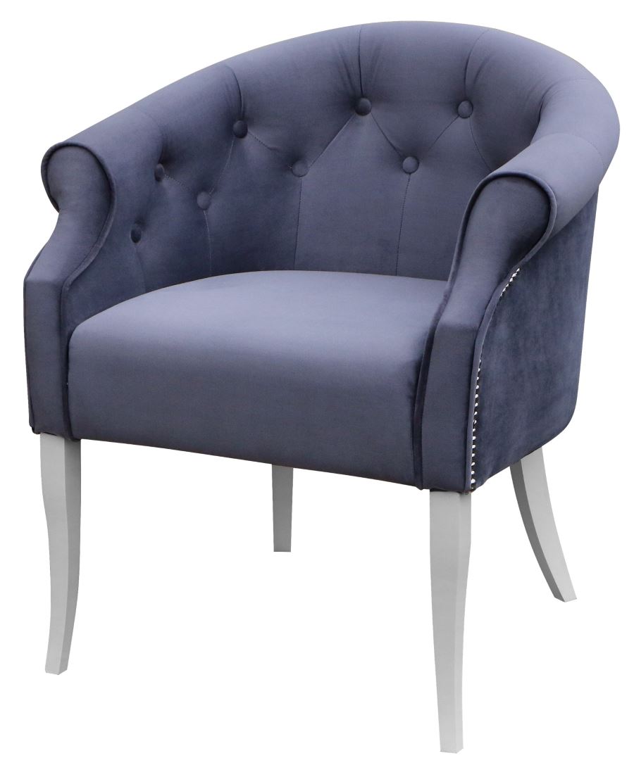 Фото Кресло Милан (дерево) в Феодосии по цене 16 840 ₽ от производителя Риал, код товара  шт Фото Кресло Милан (дерево) от производителя Риал в Феодосии по цене 16 840 ₽