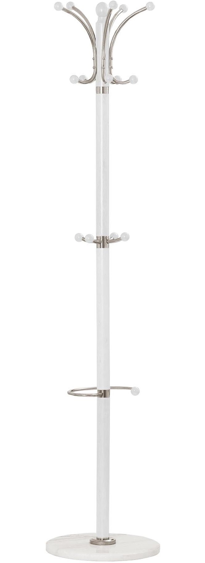 Фото Вешалка Halmar w13 от производителя Halmar  в Феодосии по цене 9&nbsp;720 ₽