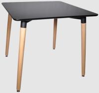 Фото  стол обеденный sl-671 производитель La-alta