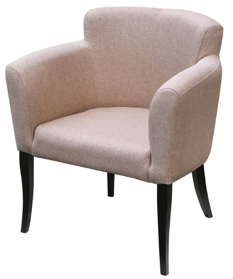 Фото Кресло Неаполь (дерево) в Феодосии по цене 13 200 ₽ от производителя Риал, код товара  шт Фото Кресло Неаполь (дерево) от производителя Риал в Феодосии по цене 13 200 ₽