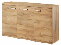 Фото  комод-3d typ 43 madison производитель Helvetia