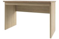 Стол 1S Дизель (Diesel) (лдсп, лдсп-дуб мадура, дуб мадура (Анрэкс) ) в Феодосии от производителя в интернет магазине Планета Комфорта Стол 1S Дизель (Diesel) (лдсп, лдсп-дуб мадура, дуб мадура (Анрэкс) ) в Феодосии от производителя