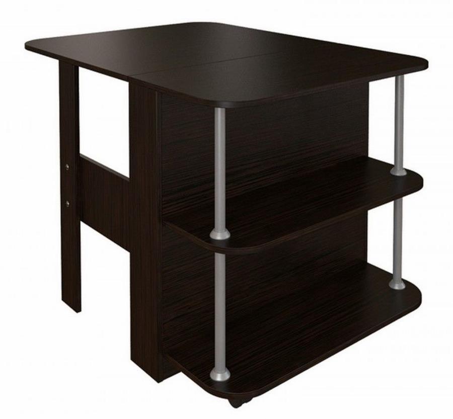 Фото Стол-книжка Бабочка от производителя Мебелони в Феодосии по цене 7&nbsp;560 ₽