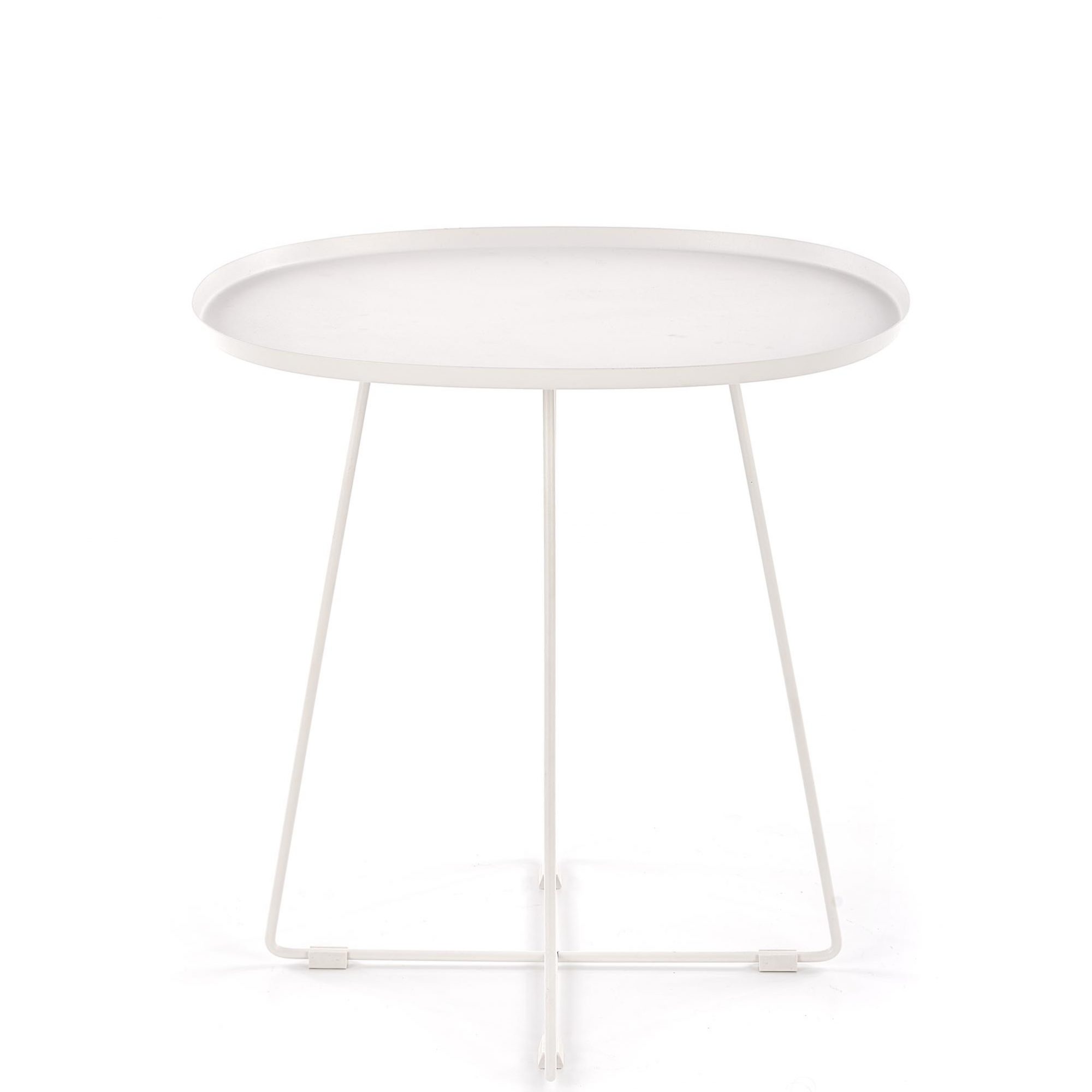 Фото Стол журнальный Halmar Tina от производителя Halmar  в Феодосии по цене 4 030 ₽