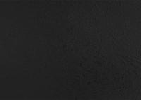 Стеновая кухонная панель Черный (высота 60 см, длина 100 см,(4 мм,(длина 100 см,(SV-мебель)) в Феодосии от производителя 